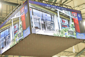 dsc_4051 kopie.jpg